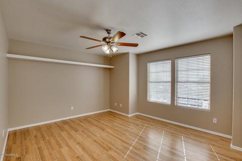 8964 E Hannibal St, Mesa, AZ 85207 photo 21