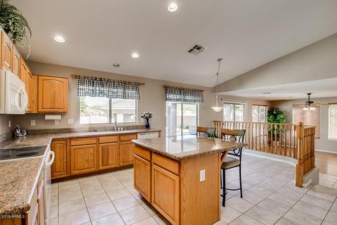 8964 E Hannibal St, Mesa, AZ 85207 photo 5