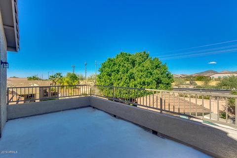 8964 E Hannibal St, Mesa, AZ 85207 photo 34