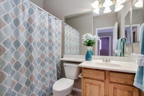8964 E Hannibal St, Mesa, AZ 85207 photo 26