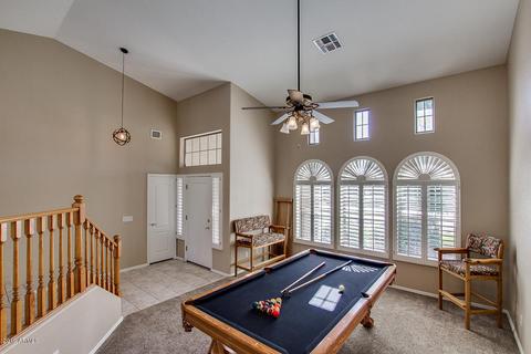 8964 E Hannibal St, Mesa, AZ 85207 photo 9