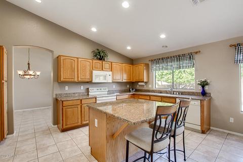8964 E Hannibal St, Mesa, AZ 85207 photo 14
