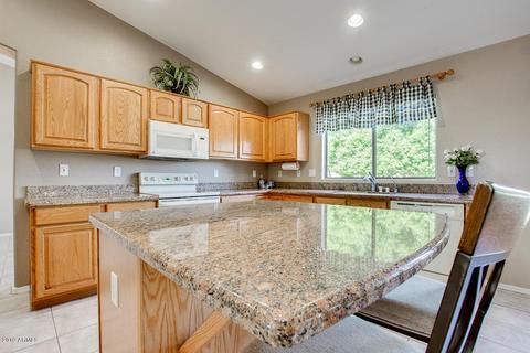8964 E Hannibal St, Mesa, AZ 85207 photo 19