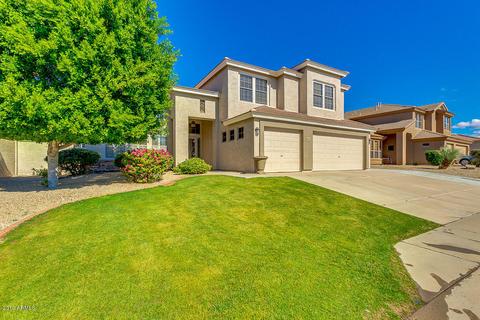 8964 E Hannibal St, Mesa, AZ 85207 photo 36