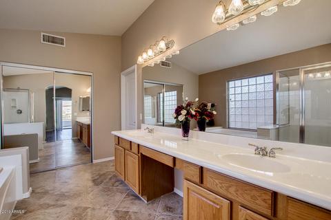 8964 E Hannibal St, Mesa, AZ 85207 photo 22
