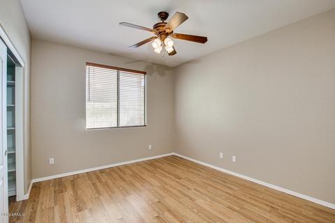 8964 E Hannibal St, Mesa, AZ 85207 photo 24
