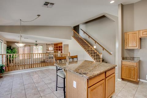 8964 E Hannibal St, Mesa, AZ 85207 photo 16
