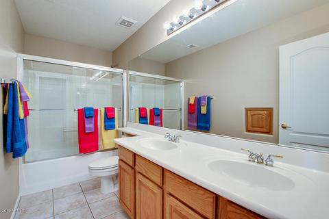 8964 E Hannibal St, Mesa, AZ 85207 photo 25