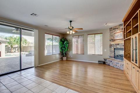 8964 E Hannibal St, Mesa, AZ 85207 photo 17