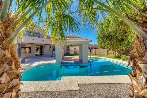 8964 E Hannibal St, Mesa, AZ 85207 photo 27