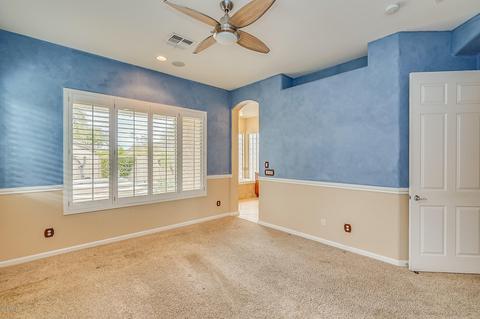6852 S Pinehurst Dr, Gilbert, AZ 85298 photo 19