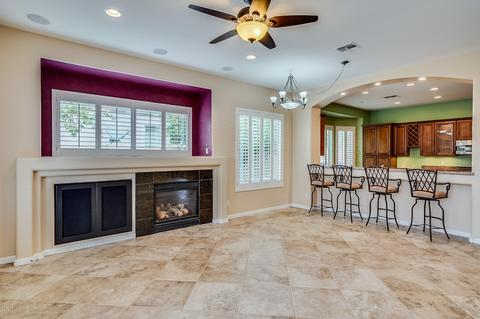 6852 S Pinehurst Dr, Gilbert, AZ 85298 photo 17