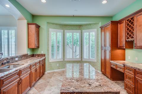 6852 S Pinehurst Dr, Gilbert, AZ 85298 photo 12