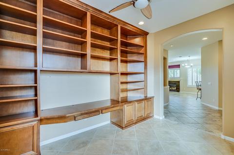 6852 S Pinehurst Dr, Gilbert, AZ 85298 photo 26