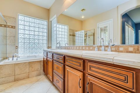 6852 S Pinehurst Dr, Gilbert, AZ 85298 photo 22