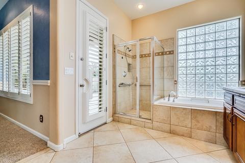 6852 S Pinehurst Dr, Gilbert, AZ 85298 photo 21
