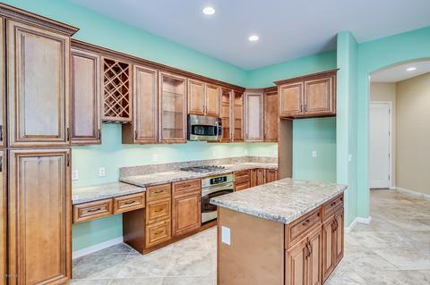 6852 S Pinehurst Dr, Gilbert, AZ 85298 photo 13