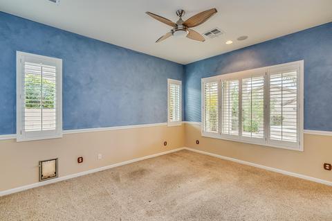 6852 S Pinehurst Dr, Gilbert, AZ 85298 photo 20