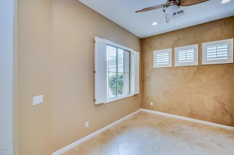 6852 S Pinehurst Dr, Gilbert, AZ 85298 photo 27