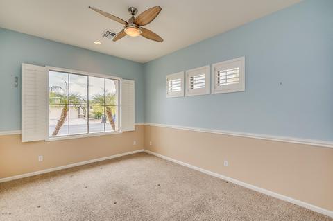 6852 S Pinehurst Dr, Gilbert, AZ 85298 photo 28