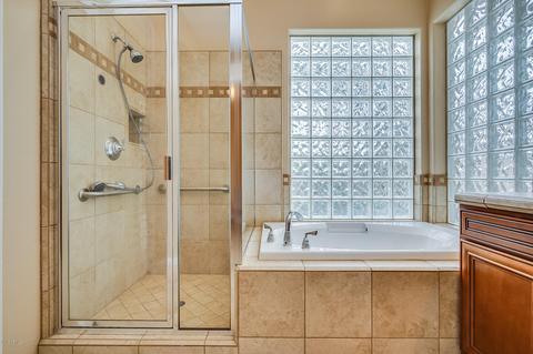 6852 S Pinehurst Dr, Gilbert, AZ 85298 photo 23