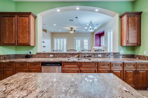 6852 S Pinehurst Dr, Gilbert, AZ 85298 photo 11