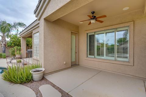 6852 S Pinehurst Dr, Gilbert, AZ 85298 photo 33