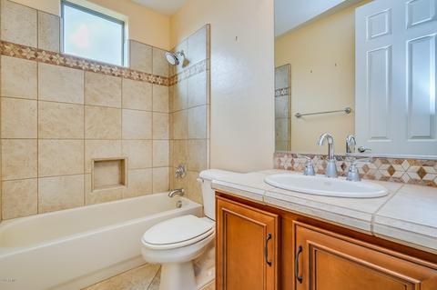6852 S Pinehurst Dr, Gilbert, AZ 85298 photo 30