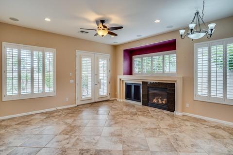 6852 S Pinehurst Dr, Gilbert, AZ 85298 photo 16