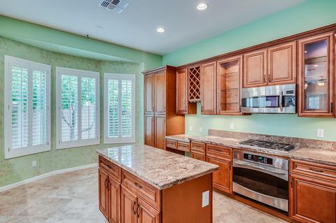6852 S Pinehurst Dr, Gilbert, AZ 85298 photo 9