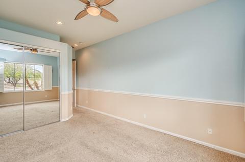 6852 S Pinehurst Dr, Gilbert, AZ 85298 photo 29