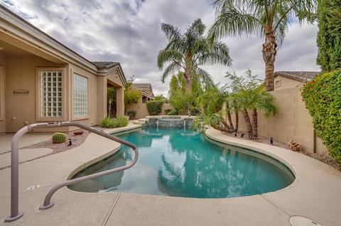 6852 S Pinehurst Dr, Gilbert, AZ 85298 photo 36