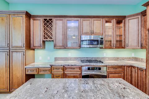 6852 S Pinehurst Dr, Gilbert, AZ 85298 photo 7