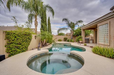 6852 S Pinehurst Dr, Gilbert, AZ 85298 photo 37
