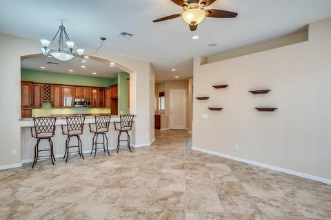 6852 S Pinehurst Dr, Gilbert, AZ 85298 photo 10