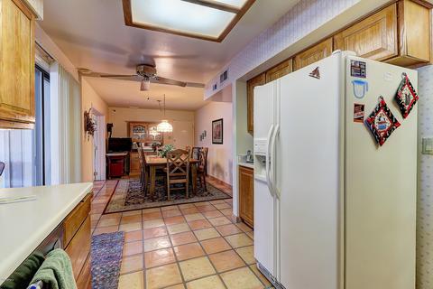 1644 E Maryland Ave, Phoenix, AZ 85016 photo 13