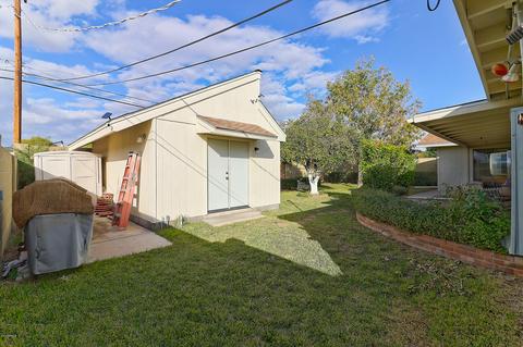 1644 E Maryland Ave, Phoenix, AZ 85016 photo 22