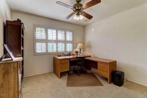 1644 E Maryland Ave, Phoenix, AZ 85016 photo 3