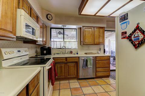 1644 E Maryland Ave, Phoenix, AZ 85016 photo 11