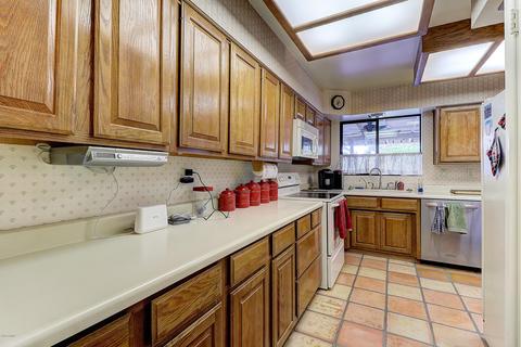 1644 E Maryland Ave, Phoenix, AZ 85016 photo 12