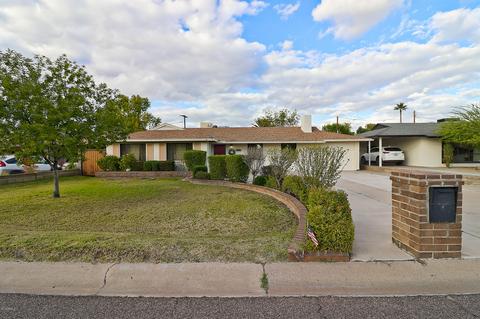 1644 E Maryland Ave, Phoenix, AZ 85016 photo 2