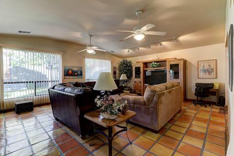 1644 E Maryland Ave, Phoenix, AZ 85016 photo 15