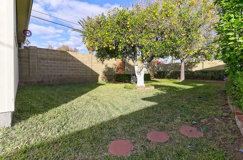 1644 E Maryland Ave, Phoenix, AZ 85016 photo 23