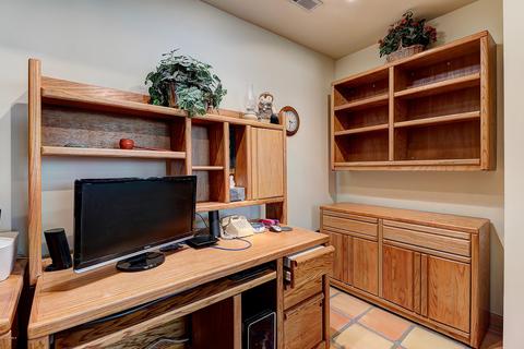 1644 E Maryland Ave, Phoenix, AZ 85016 photo 18