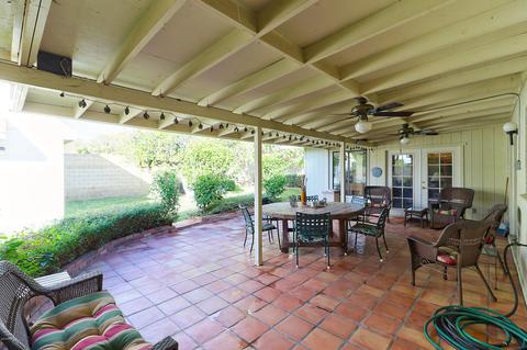 1644 E Maryland Ave, Phoenix, AZ 85016 photo 21