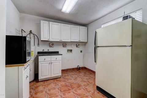1644 E Maryland Ave, Phoenix, AZ 85016 photo 19