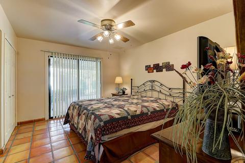 1644 E Maryland Ave, Phoenix, AZ 85016 photo 4
