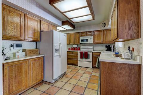 1644 E Maryland Ave, Phoenix, AZ 85016 photo 10