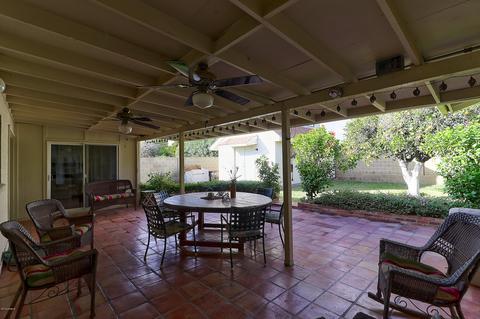 1644 E Maryland Ave, Phoenix, AZ 85016 photo 20