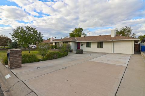 1644 E Maryland Ave, Phoenix, AZ 85016 photo 1